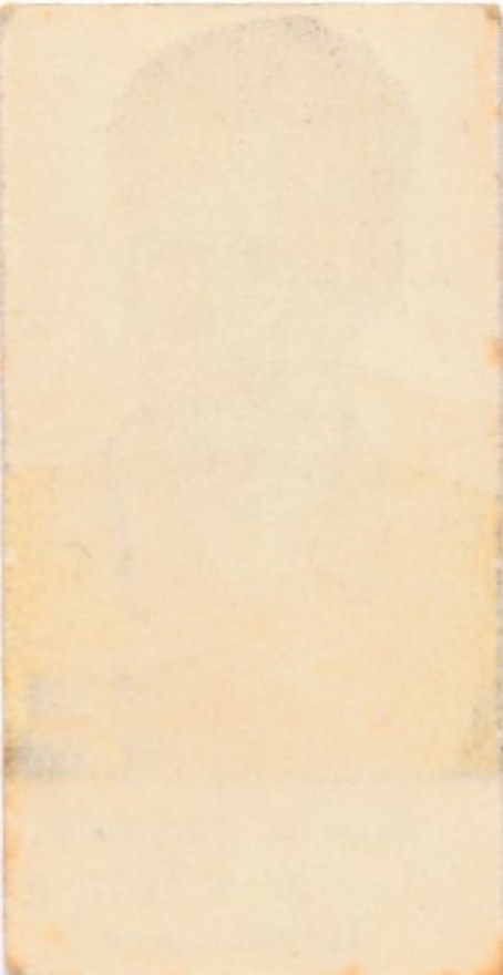 Knut Nordahl b9